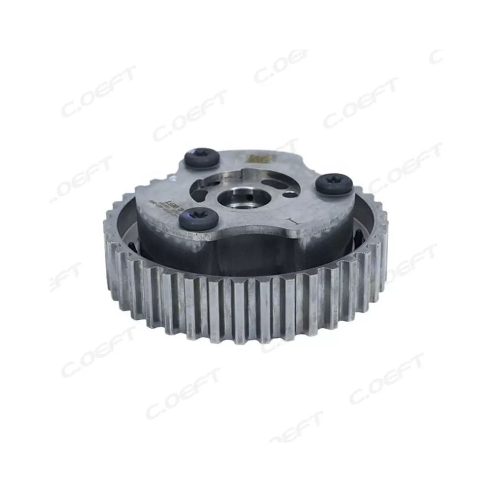 For BAIC Specific Speed T3  Camshaft Timing Gear 10210500-A01-000