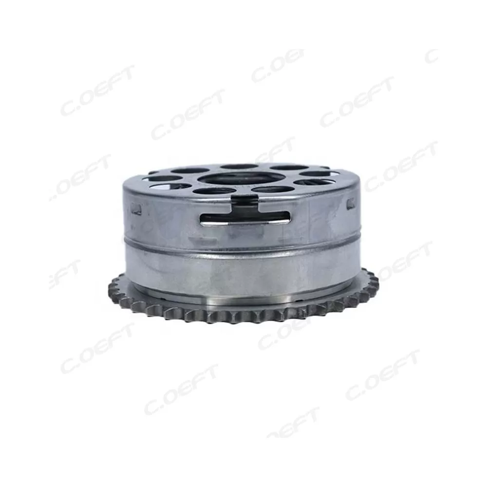 For Geely New King Kong Variable Valve Timing Gear 016051234
