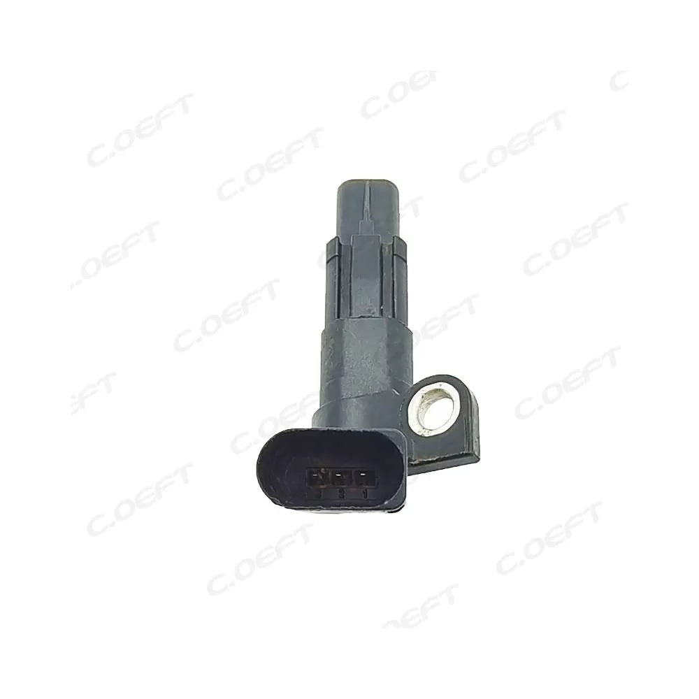 For VW  Camshaft Adjuster Control Valve Engine Timing Oil Control Valve 03D906433