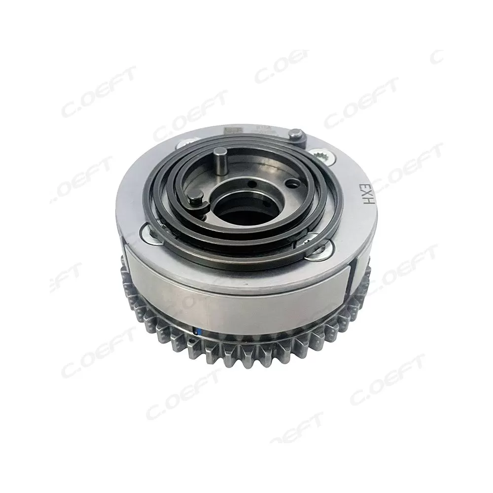 For Wuling N15A VVT timing gear (Exhaust) 23569286