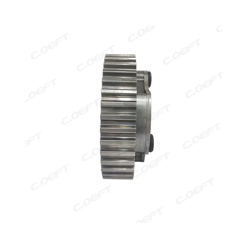 For Ford 1.0 VVT timing gear  exhaust CM5G6C525DB