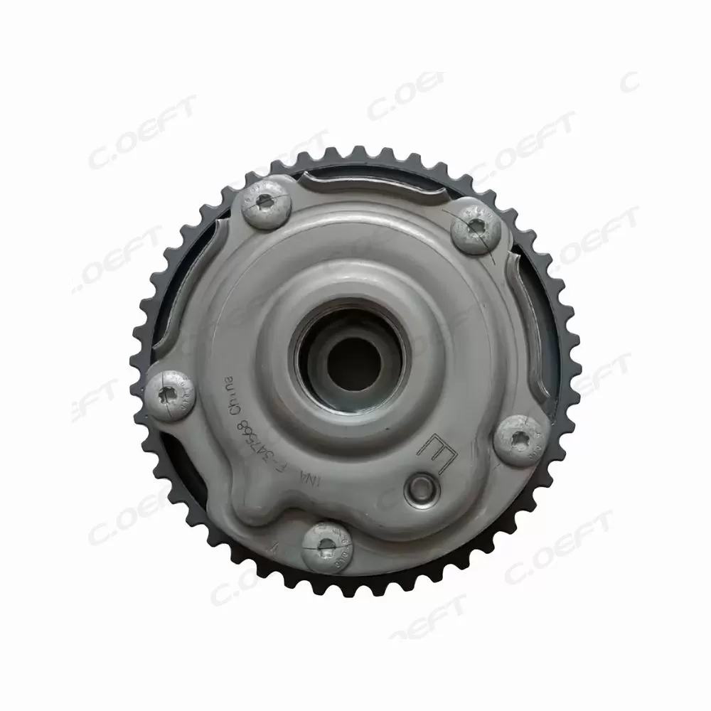 For Roewe  Timing Gear PUL200002AA