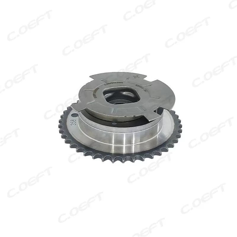 For GM Chevrolet L86 6.2 Variable Valve Timing Gear 12623368
