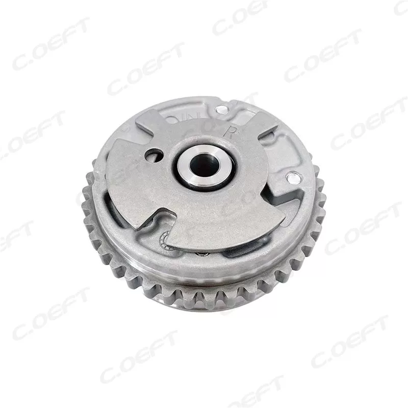 For Buick 3.0 Camshaft Adjustment Unit 12626160 12684830 12665855 12672483