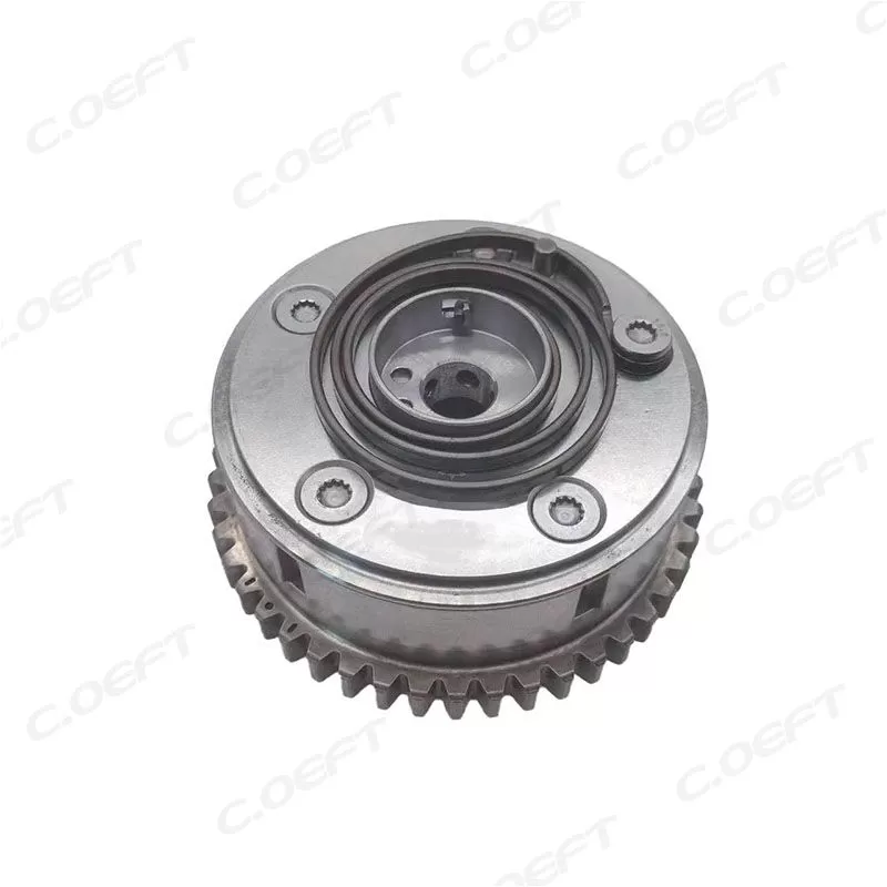 For Encore 1.4T Variable Valve Timing Sprocket  24107116