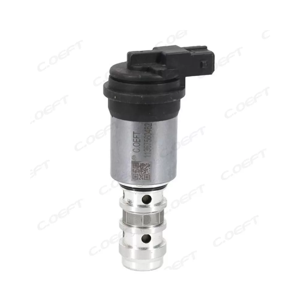 For BMW Oil Control Variable Valve Engine Timing Oil Control Valve 11367560462