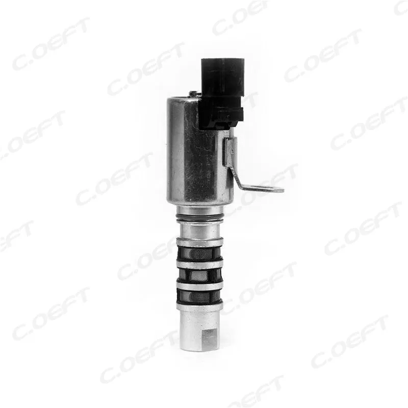 For Growing Into  Oil Control Valve Camshaft Adjuster Control Valve 3611090B-EG01