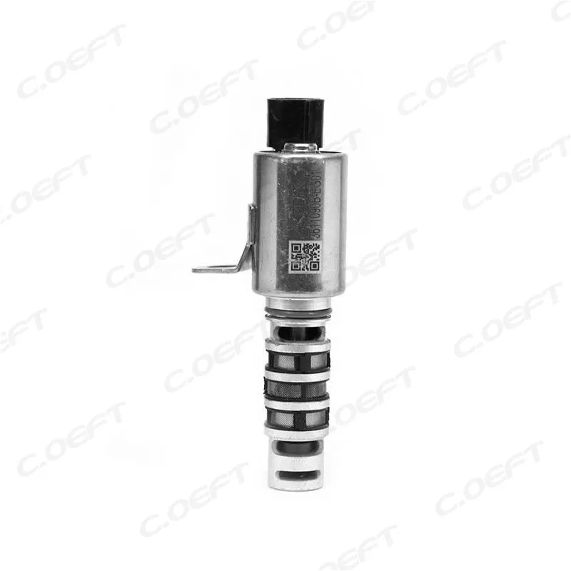 For Growing Into  Oil Control Valve Camshaft Adjuster Control Valve 3611090B-EG01