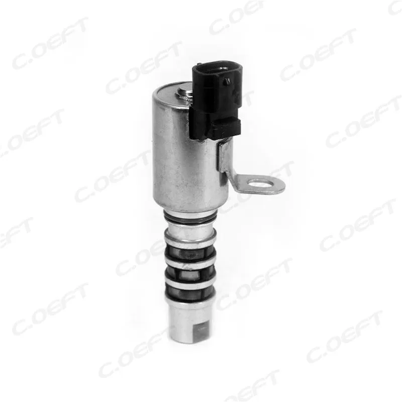 For Growing Into  Oil Control Valve Camshaft Adjuster Control Valve 3611090B-EG01