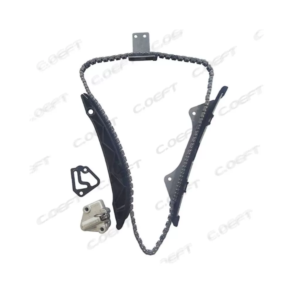 For Encore 1.4T Timing Chain Kit ASBG-BK.AKL.1.4T-6