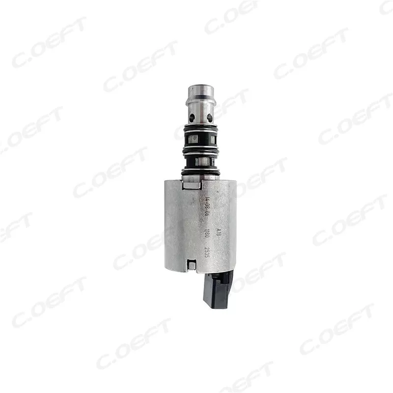 For Roewe Transmission Solenoid Valve 1315068