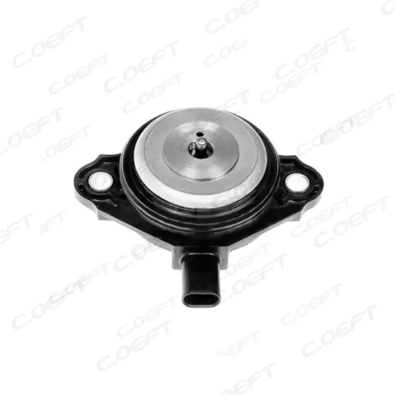 For Porsche  Camshaft Adjuster Magnet 0PB109259 Engine Parts
