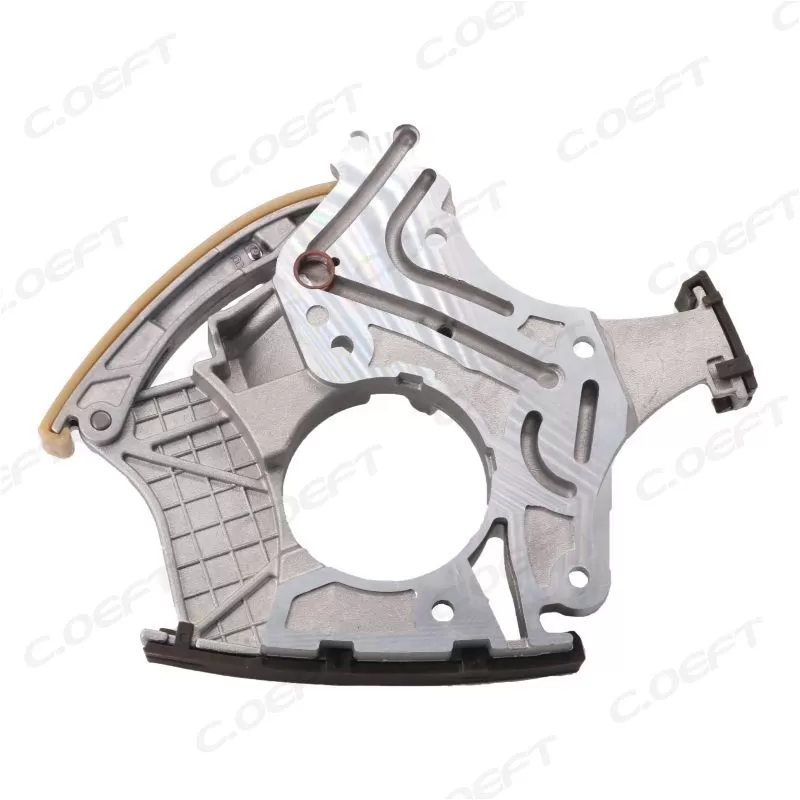 For Volkswagen, Audi A4, A6 Timing Chain Kit 06E109217H