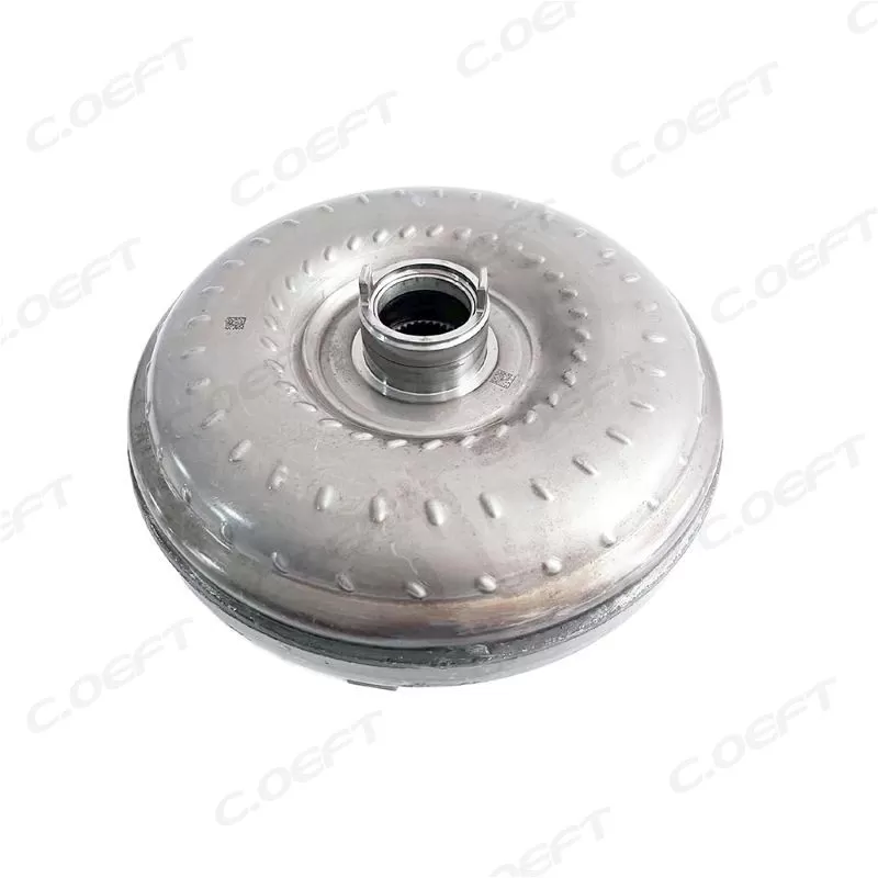 For Chery 018 High Quality Refabricated Brake Booster Gear Boxes Product