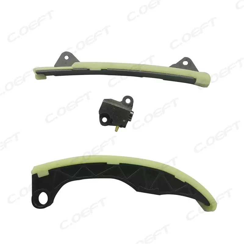 For Geely Timing Chain Kit ASBG-JL.3G10-6