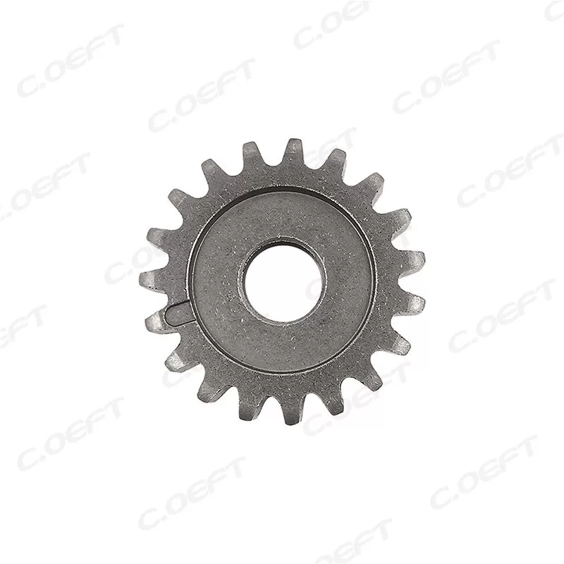For Nissan Timing Chain Kit 13024-AX000