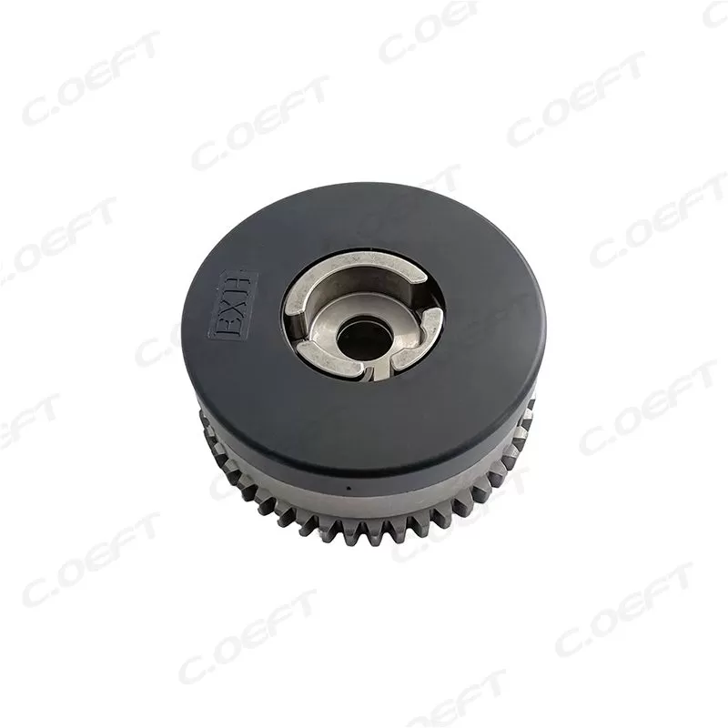 For Lynk & Co. New Auto Parts VVT Timing Gear (Exhaust)  5511699722