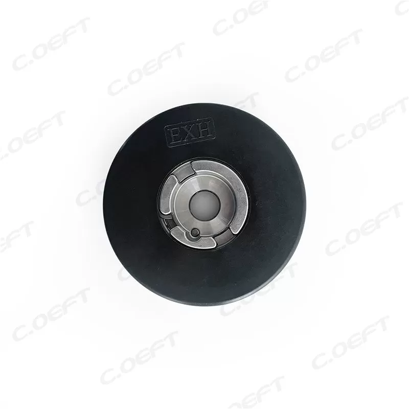 For Lynk & Co. New Auto Parts VVT Timing Gear (Exhaust)  5511699722