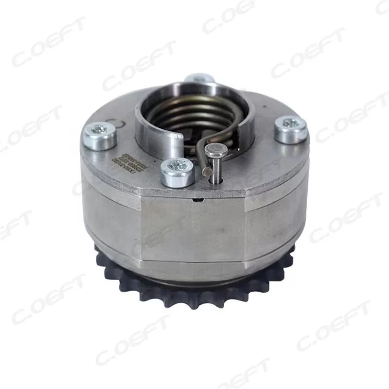 For TOYOTA 2GR 3GR 5GR  3UR VVT Timing Gear 13080-31030