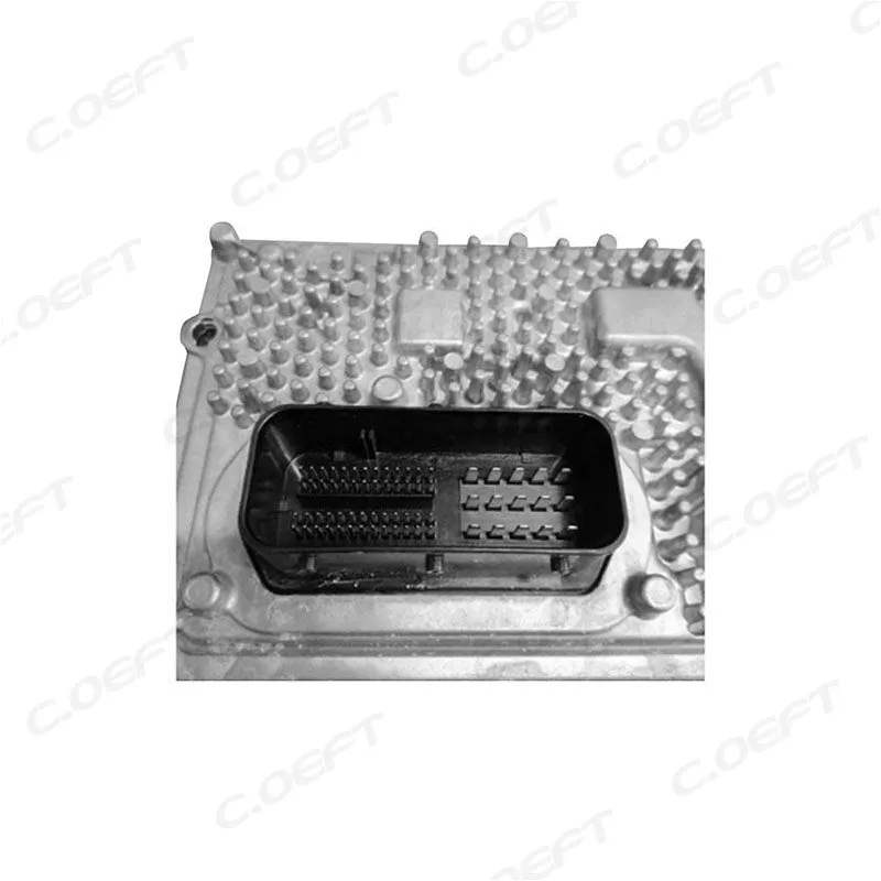 for Chery Tiggo 8 T18 and Chery Tiggo 8 Transmission Control Unit TCU TCM Unit132000028AA