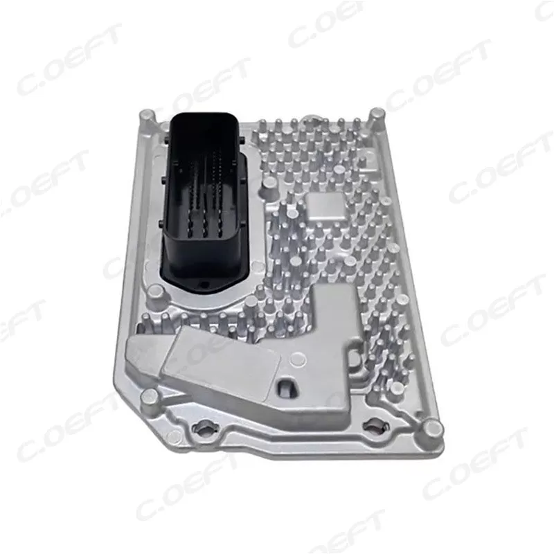 for GWM Haval Jolion (Pan - European Version) 2024 Model  Transmission Control Unit TCU TCM Unit 150500236 150500303