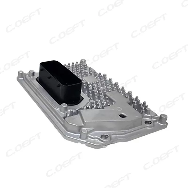 for GWM Haval Jolion (Pan - European Version) 2024 Model  Transmission Control Unit TCU TCM Unit 150500236 150500303