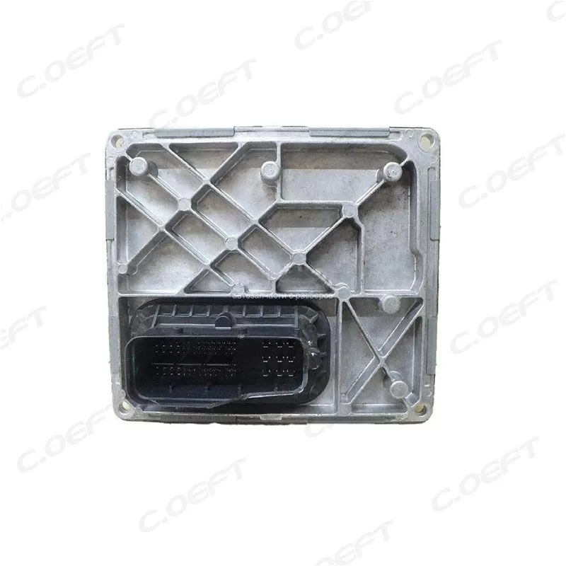 for Haval First Love H6 F7x F7 Transmission Control Unit TCU TCM Unit 150500273