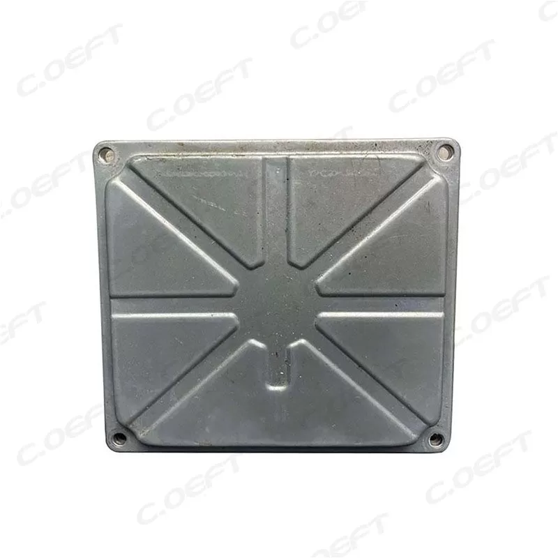 for Haval F7x H6 Transmission Control Unit TCU TCM Unit 150500274