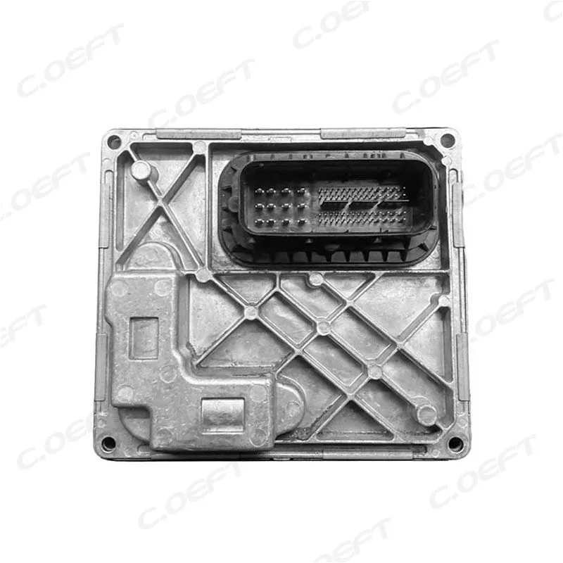 for Haval F7x H6 Transmission Control Unit TCU TCM Unit 150500274