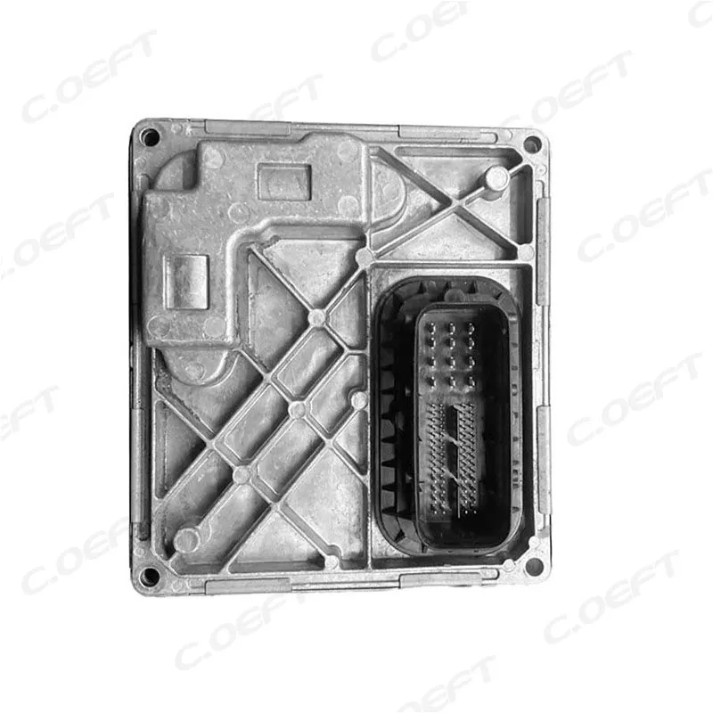 for Haval F7x H6 Transmission Control Unit TCU TCM Unit 150500274