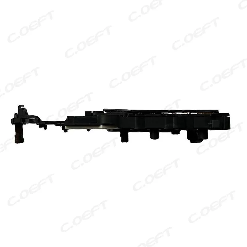 For Mercedes Benz Transmission Control Unit TCU TCM Unit A0009018008