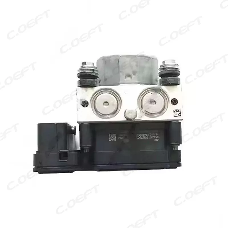 for Chery E3 A19 Transmission Control Unit TCU TCM Unit J52-3621010