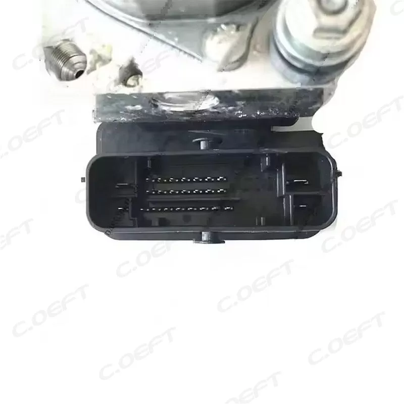 for Chery E3 A19 Transmission Control Unit TCU TCM Unit J52-3621010