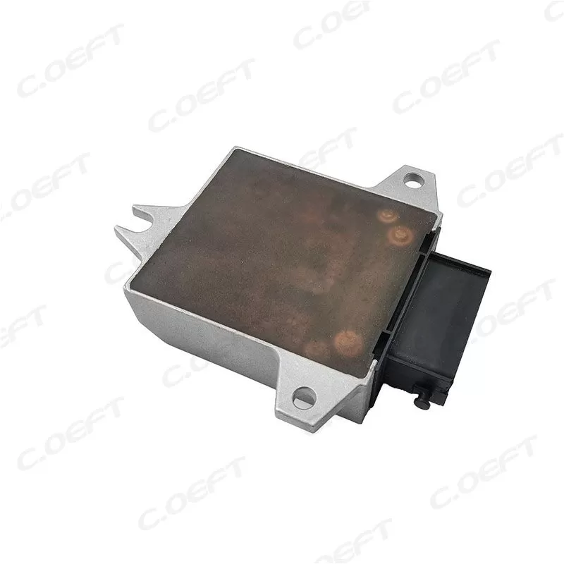 For Mazda Transmission Control Unit TCU TCM Unit L32E189E1B