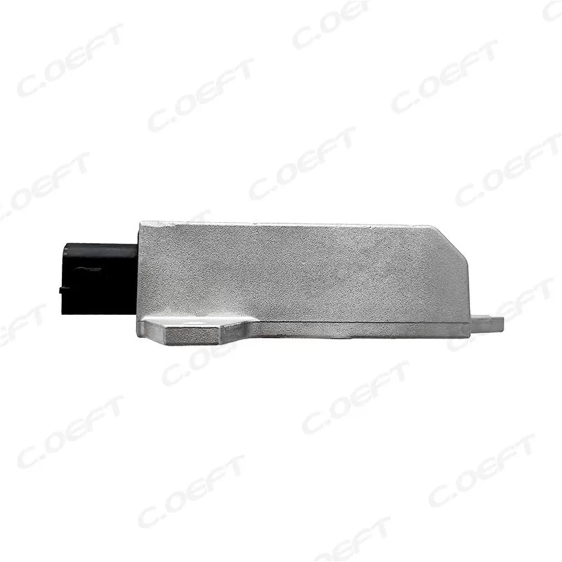 For Mazda Transmission Control Unit TCU TCM Unit L39C189E1B