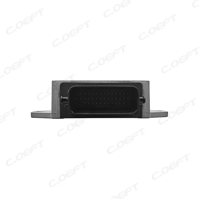 For Mazda Transmission Control Unit TCU TCM Unit LF8M189E1F