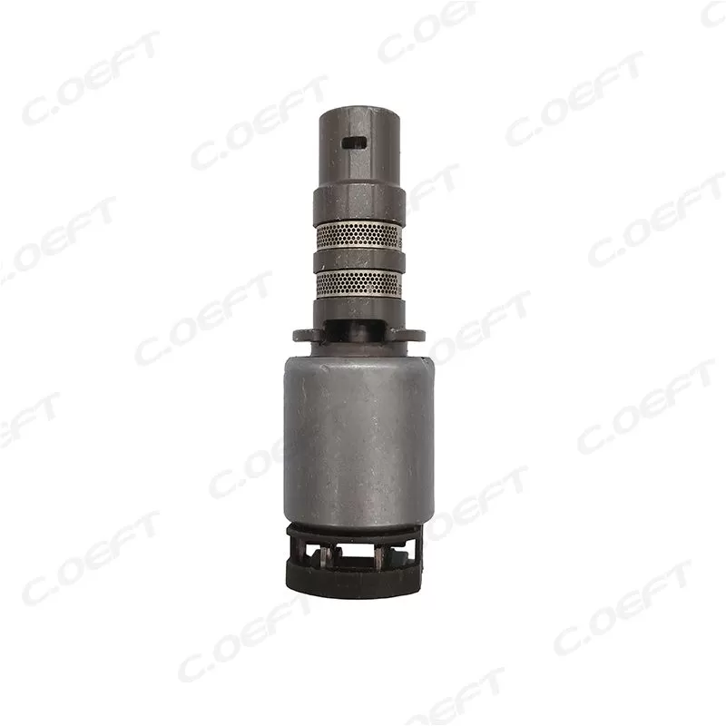 For Hyundai Kia Transmission Solenoid Valve 46313-3B061