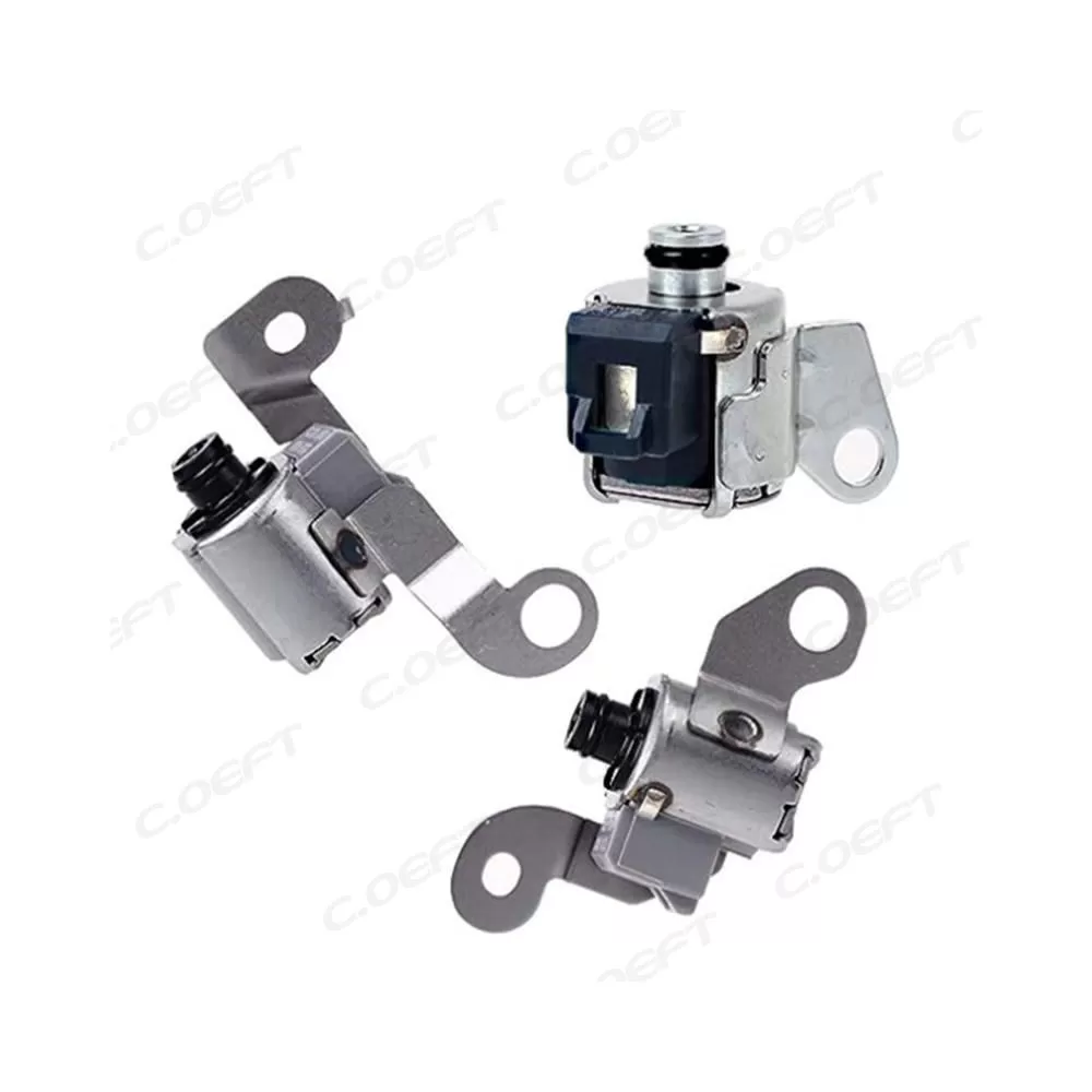 For Toyota Transmission Valve 85420-30110 85420-301230 35250-50030