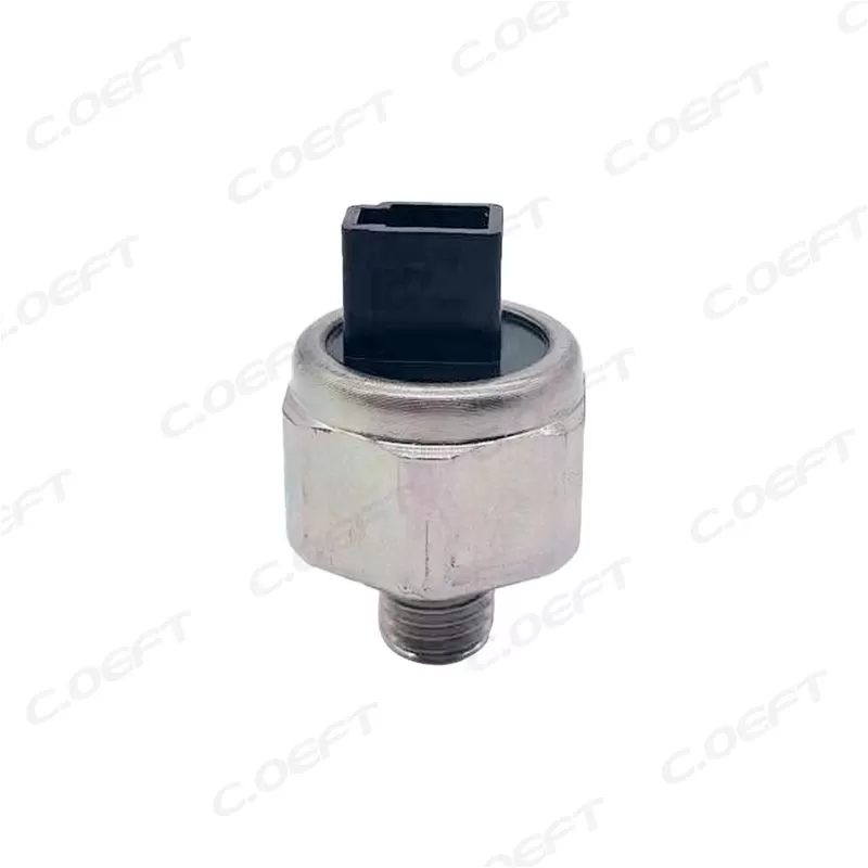 For Geely Refabricated Factory Wholesale Transmission Pressure Sensor VT2 VT3