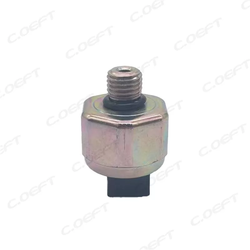 For Geely Refabricated Factory Wholesale Transmission Pressure Sensor VT2 VT3