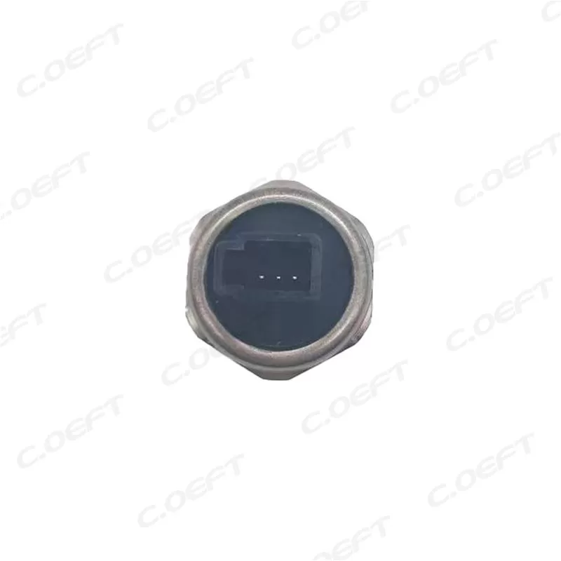 For Geely Refabricated Factory Wholesale Transmission Pressure Sensor VT2 VT3