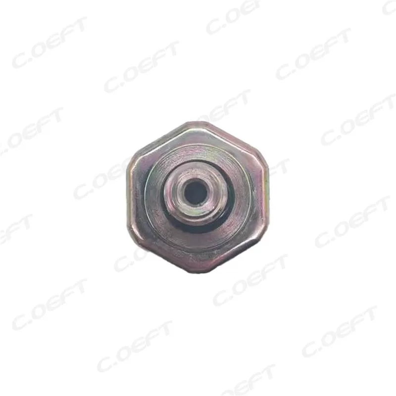 For Geely Refabricated Factory Wholesale Transmission Pressure Sensor VT2 VT3