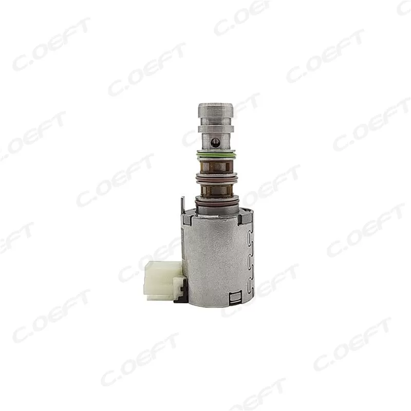 For BYD Transmission Solenoid Valve Q84B32050073312B