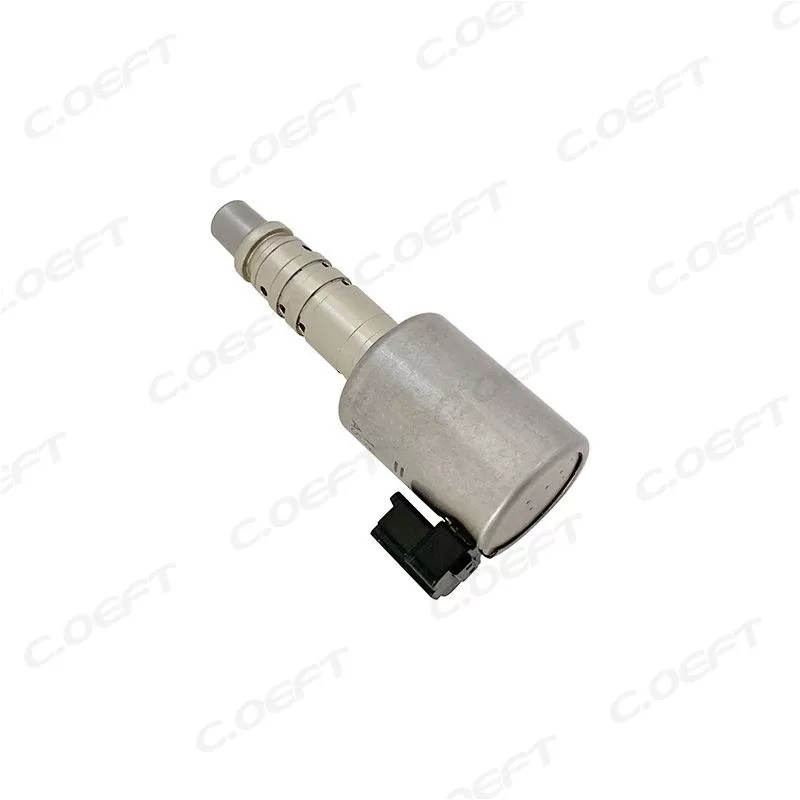 For Nissan Transmission Solenoid valve RE0F10D JF016