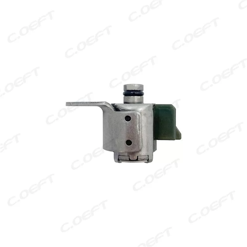 For Nissan Transmission Solenoid valve RE5F22A