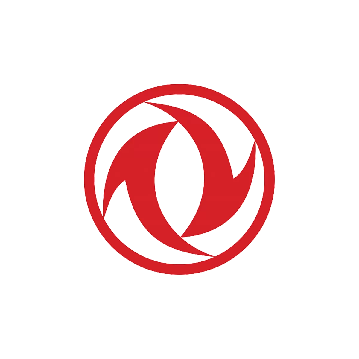 东风