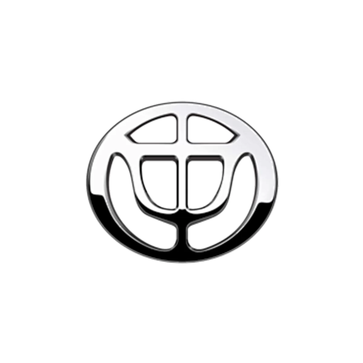 中华