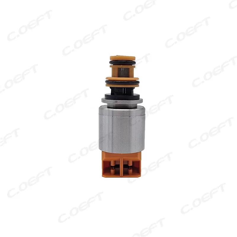 For buick Gearbox Solenoid Valve EHVT019-01
