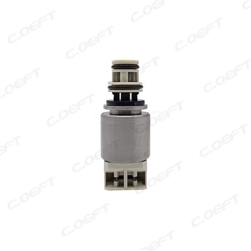 For BMW Gearbox Solenoid Valve EHVT018-01