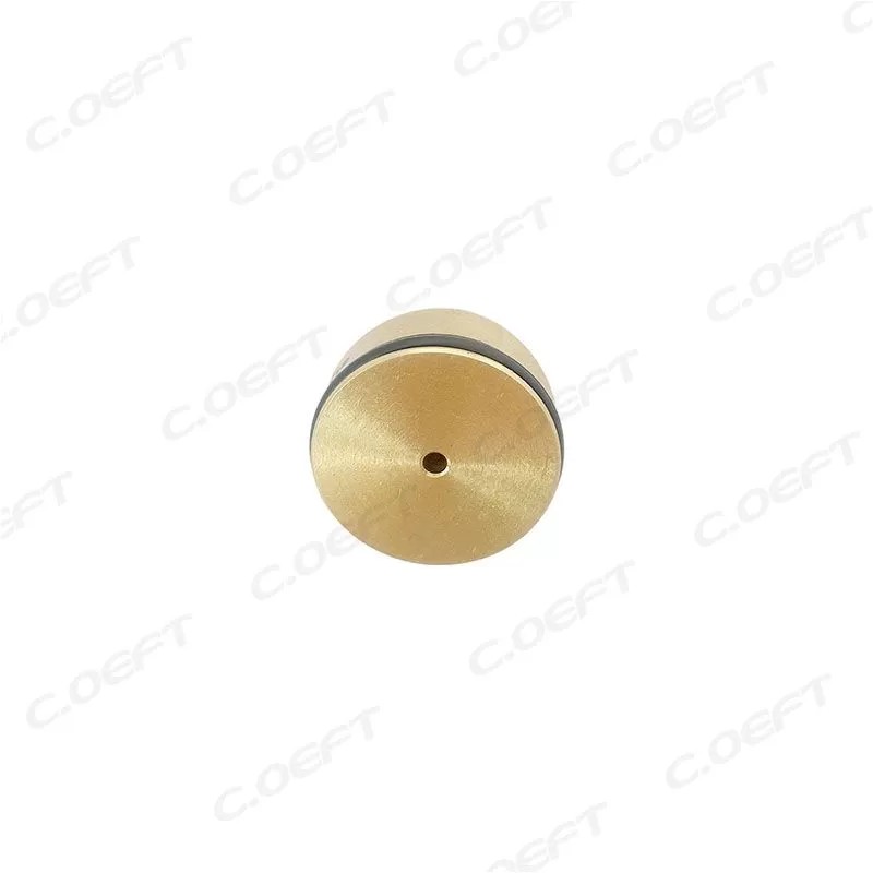 For Volkswagen Audi New Automatic Transmission Switch Sensor 0B5